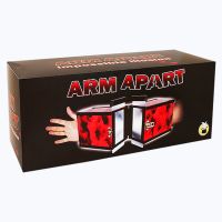 Arm Apart 