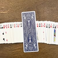 Das Lesezeichen