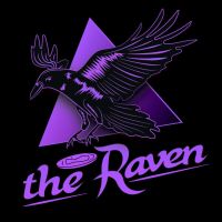 The Raven - Starter Kit