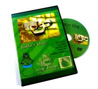 DVD Himber Ring
