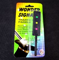 Wonder Signal