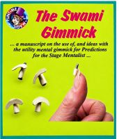 Swami-Gimmick