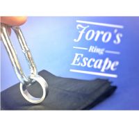Ring Escape - Joro