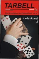 Tarbell - Kartenkunst 2