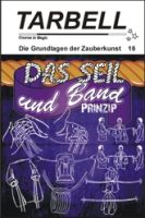 Tarbell - Das Seil-und-Band-Prinzip