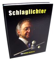 Schlaglichter