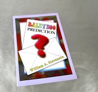 Ballyhoo Prediction