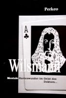 Wilsmann - Perkeo 