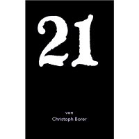 21 von Christoph Borer 