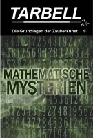 Tarbell - Mathematische Mysterien