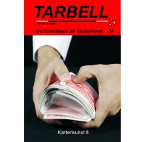 Tarbell - Kartenkunst 8