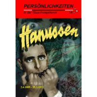 Tarbell -  Bonus HANUSSEN - zu Abo 17