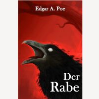 Der Rabe (Forcebuch)