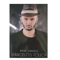 D'Angelo's Touch - Rafael D'Angelo - Buch