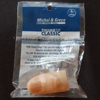 Daumen, Classic (4,5 cm) 