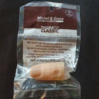 Daumen Classic Soft - Vernet (4,5 cm) 