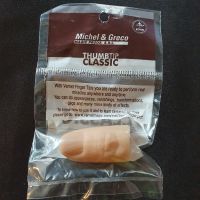 Daumen, Classic Soft (4,5 cm) 