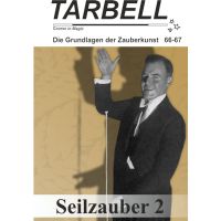 Tarbell - Seilzauber 2 