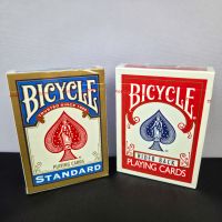 Bicycle Spielkarten - 1 Packung