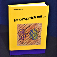 Im Gespräch mit... Ulrich Rausch 