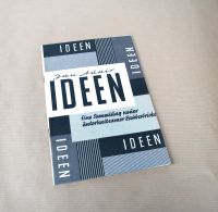 Ideen