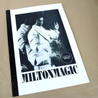 Milton Magie