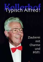 Typisch Alfred!