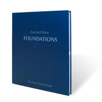 Fundamente - Eberhard Riese