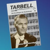 Tarbell - Gedanken und Ratschläge 