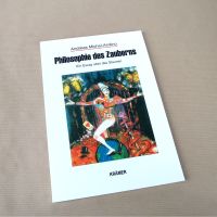 Philosophie des Zauberns