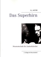 Das Superhirn