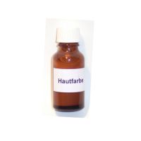 Hautfarbe