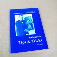 Tips und Tricks, Band 1