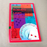 Roberto Light