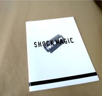 Shock Magic