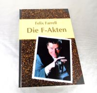 Die F-Akten