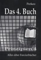 Das vierte Buch