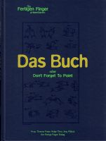 Das Buch