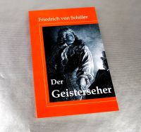 Der Geisterseher