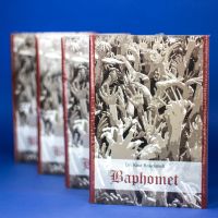 Baphomet