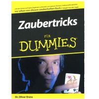 ZauberTRICKS für Dummies