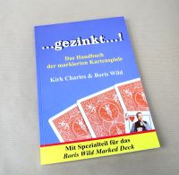 gezinkt …!