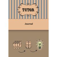 Journal