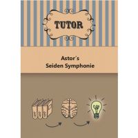 Astors Seiden-Symphonie