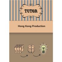 Hong Kong Production
