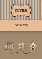 Chess King