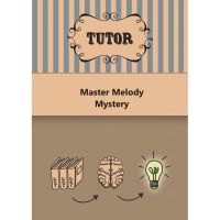 Master Melody Mystery