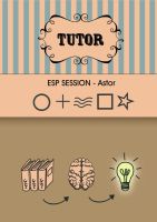 ESP Session Astor