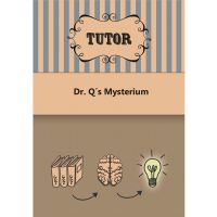 Dr. Q's Mysterium