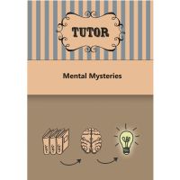 Mental Mysteries